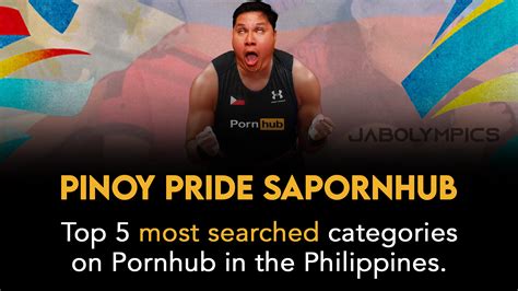 philippines pornhub